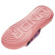 Under Armour UA W Ansa Graphic